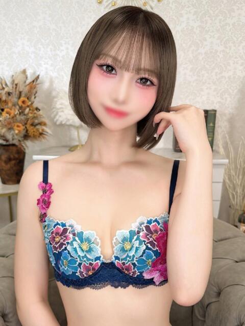 いぶ★S級究極美モデル系JD★ Chloe錦糸町店 S級素人清楚系デリヘル(デリヘル)