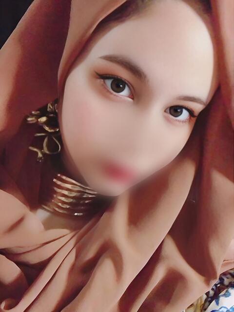 ライラ ドMな奥さん 十三店(人妻ホテヘル&デリヘル)