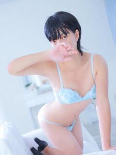 みこ サンキュー沼津店（サンキューグループ）（沼津/デリヘル）