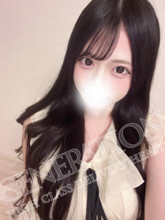 ときめき NEW GENERATION（宇都宮/デリヘル）