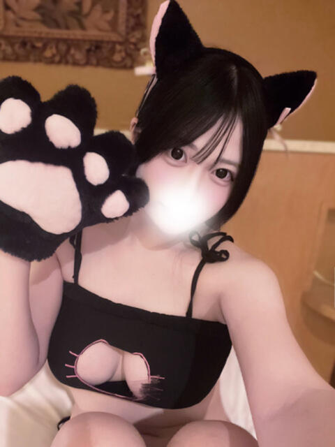 ときめき NEW GENERATION（デリヘル）