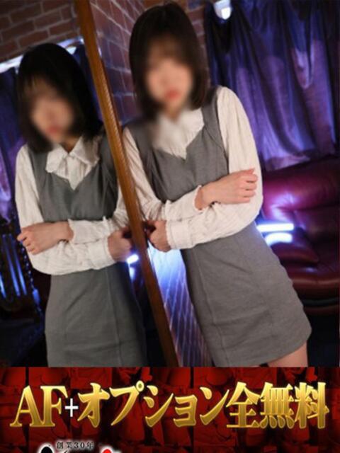 めぐみ 無我(むが)(SM倶楽部)