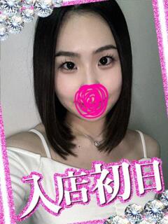 あゆか アラカルト（栄町(千葉市)/ソープ）