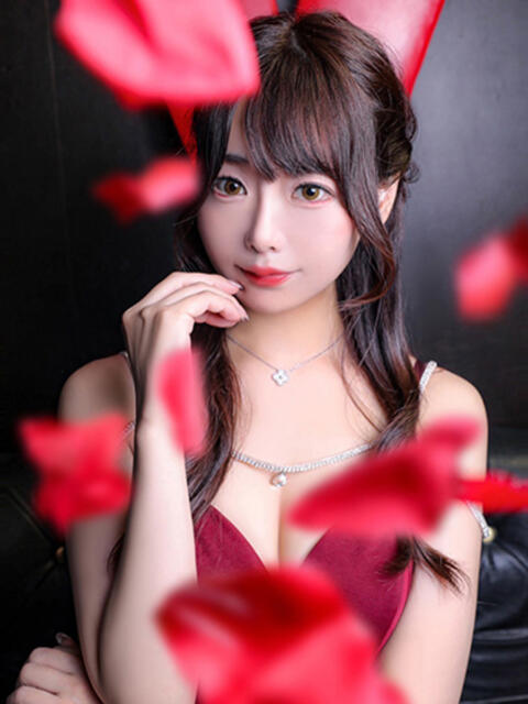 りいさ プリンセスセレクション姫路（デリヘル）