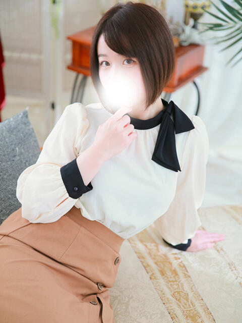 あまね 五反田人妻ヒットパレード（シンデレラグループ）（人妻系ホテヘル＆デリヘル）