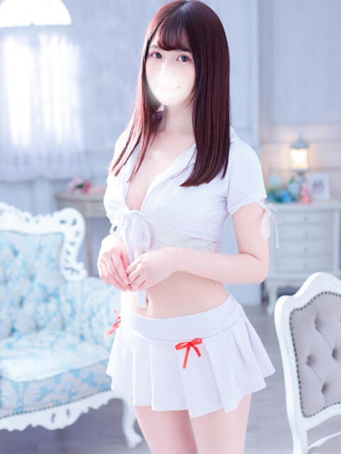 りく 東京メンズボディクリニック TMBC 池袋店（美少女専門エステ ＆デリバリーエステ）