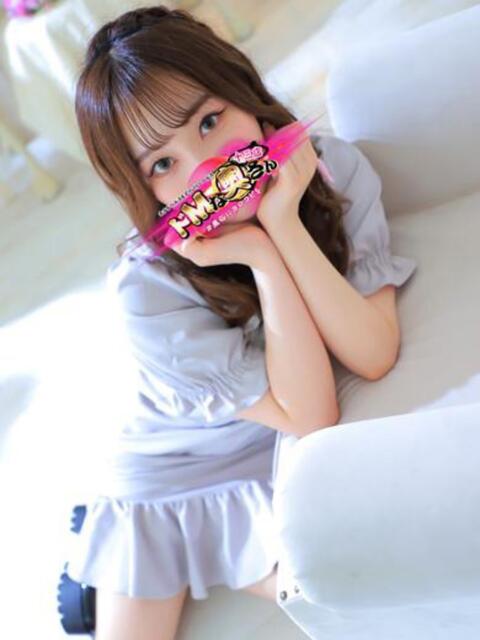 桃華~もか~ ドMな奥さん 十三店(人妻ホテヘル&デリヘル)