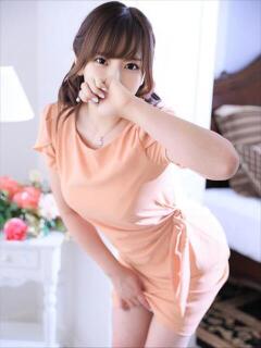 Riko ワンカラット～人妻の輝き～（錦/デリヘル）