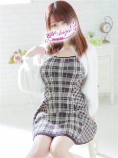 みあ 奥様はエンジェル 立川店(立川/デリヘル)