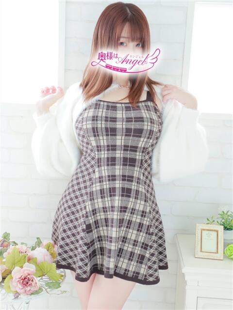 みあ 奥様はエンジェル　立川店（人妻待ち合わせ型&amp;デリバリー）