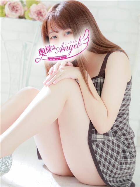 みあ 奥様はエンジェル　立川店（人妻待ち合わせ型&amp;デリバリー）