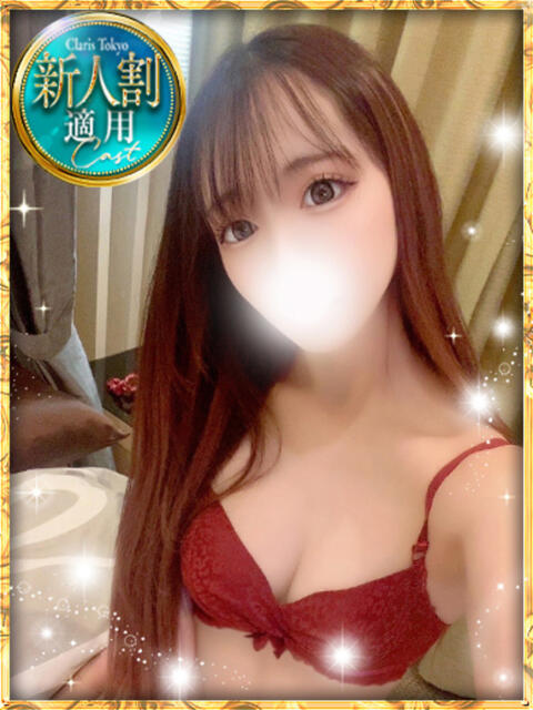 朝日奈めぐ Claris Tokyo～クラリス東京～（デリヘル）