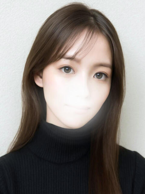 うみか 東京メンズボディクリニック TMBC 池袋店（美少女専門エステ ＆デリバリーエステ）