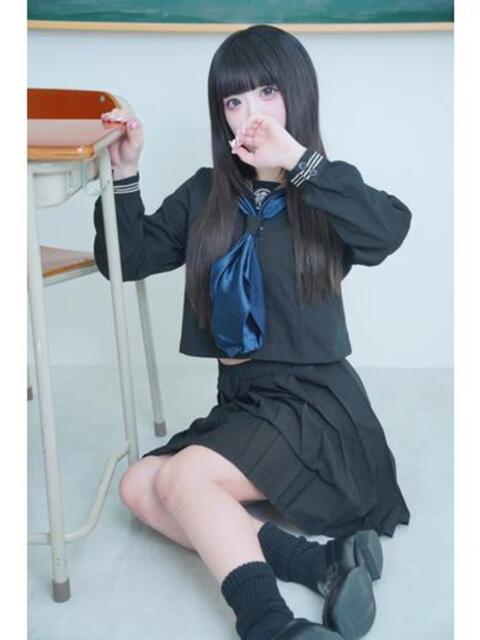 うたは ふぁーすと・きす（キス専門店舗型ヘルス）