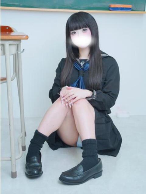 うたは ふぁーすと・きす（キス専門店舗型ヘルス）