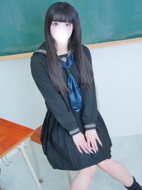 うたは ふぁーすと・きす（キス専門店舗型ヘルス）