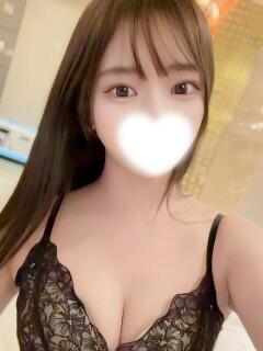 まりあ プロフィール 岡山店（岡山/デリヘル）