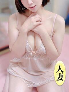 中村みか 癒しのマダム（池袋/メンズエステ）