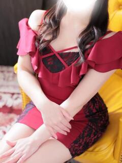 カナメ Celeb Garden(セレブガーデン)（国分町/デリヘル）