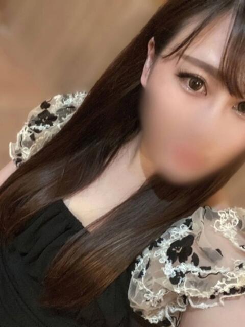 ゆうり チューリップ土浦店（ソープランド）