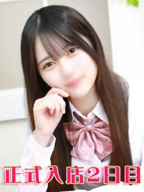 花園れあ 池袋パラダイス(ホテヘル&デリヘル)