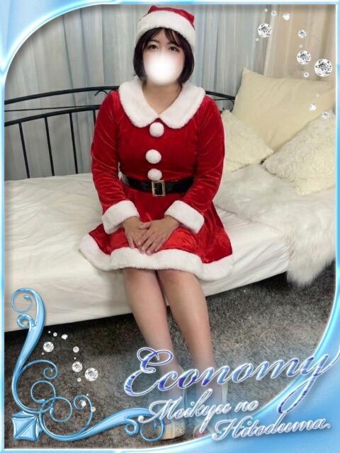 はれ 迷宮の人妻　熊谷・行田発（デリヘル）