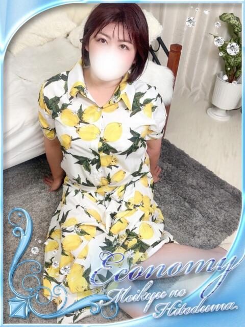 はれ 迷宮の人妻　熊谷・行田発（デリヘル）