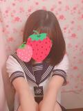いちご キュート（日暮里）（日暮里/デリヘル）