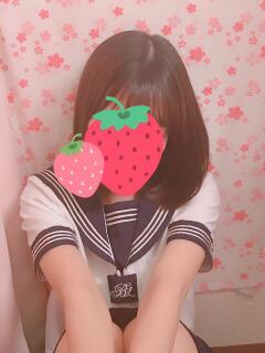 いちご キュート（日暮里）（日暮里/デリヘル）