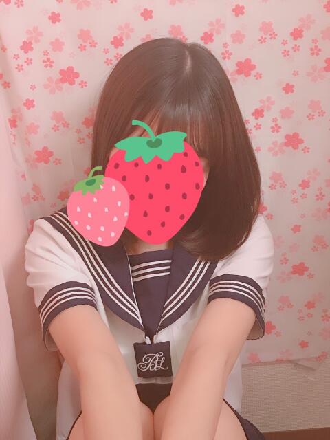 いちご キュート（日暮里）（デリヘル）