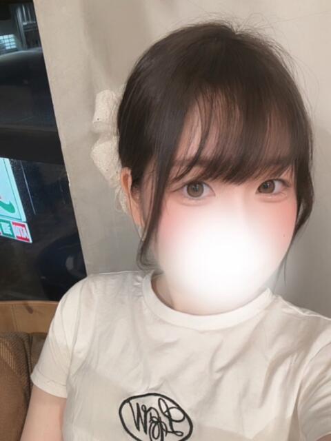 まなつ プラチナ(ホテヘル&デリヘル)