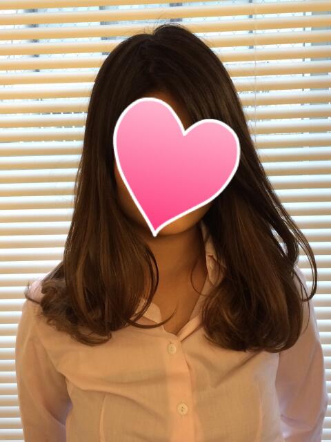 きるあ キュート（日暮里）（デリヘル）