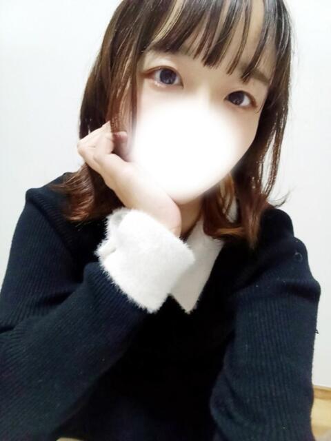 かおり AZUL本庄(デリヘル)