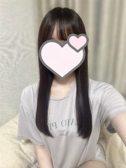 いろ 派遣型JKリフレ ぷるぷる錦糸町(派遣型リフレ)