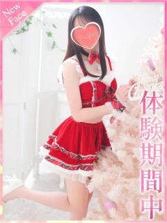 しほ プロフィール奈良店（奈良/デリヘル）