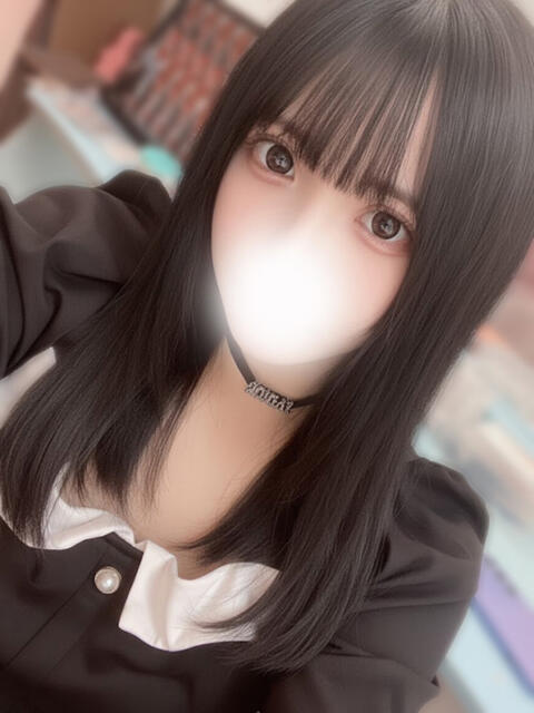 麻宮 ゆあ Neo Elegance（ネオエレガンス）（デリヘル）