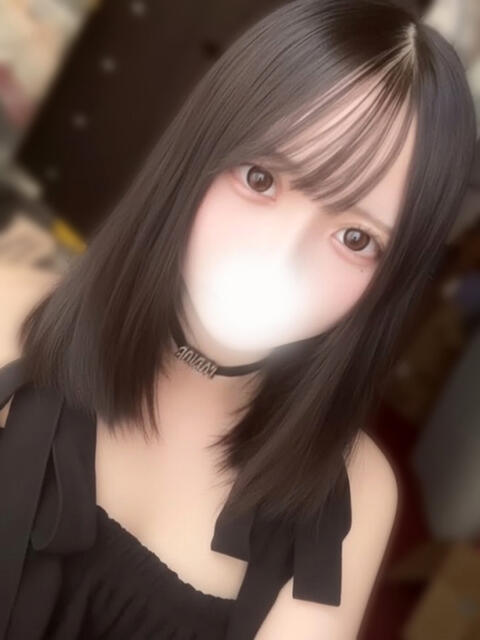 麻宮 ゆあ Neo Elegance（ネオエレガンス）（デリヘル）