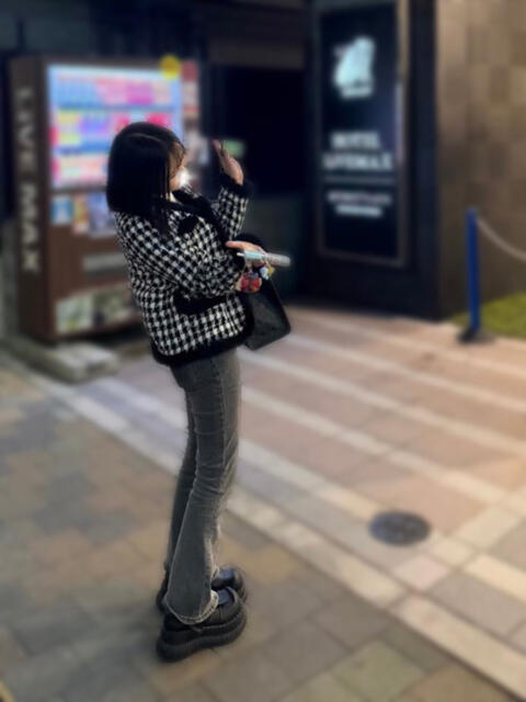 麻宮 ゆあ Neo Elegance（ネオエレガンス）（デリヘル）