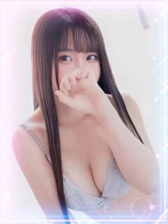 なな イキなり生彼女from大宮（大宮/デリヘル）