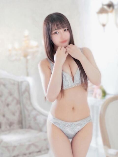 なな イキなり生彼女from大宮（デリヘル）