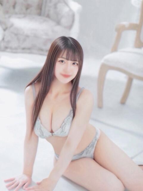 なな イキなり生彼女from大宮（デリヘル）