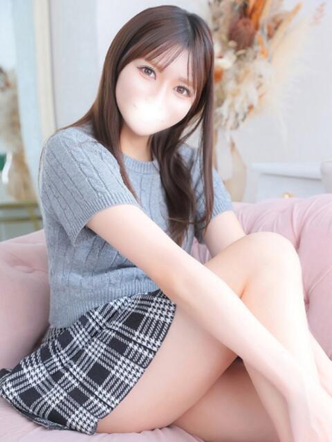 せな★容姿端麗なモデル級美女★ Bell～S級美女お姉様・人妻デリヘル～（デリヘル）