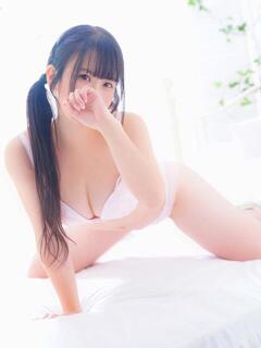 りこ 東京♂風俗の神様 町田・相模原店（町田/デリヘル）