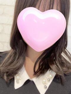 みに 派遣型JKリフレ ぷるぷる横浜（横浜/デリヘル）