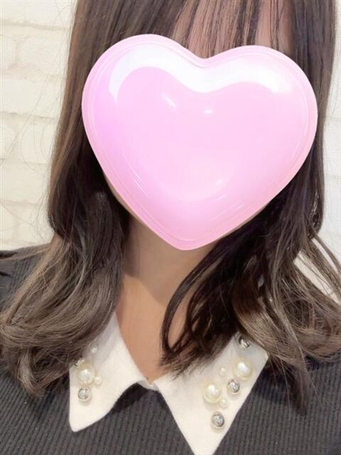 みに 派遣型JKリフレ ぷるぷる横浜（派遣型リフレ）