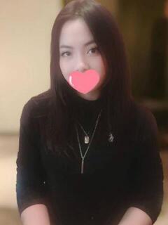 のだ パジャマでおじゃま（小岩/デリヘル）