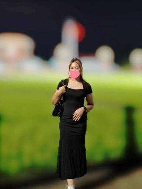 のだ パジャマでおじゃま(アジアンデリヘル)