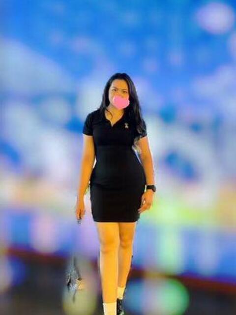 のだ パジャマでおじゃま(アジアンデリヘル)