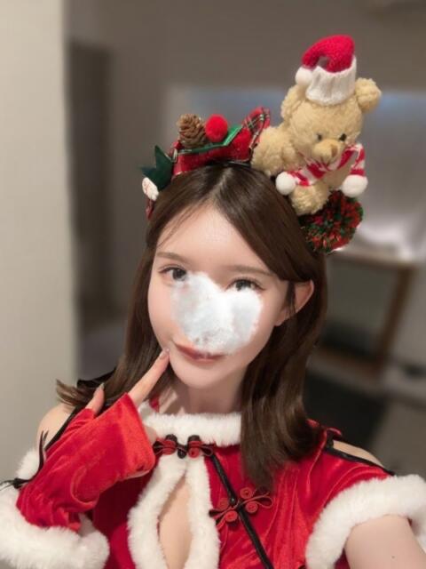 夢咲かぐら Angeaile～アンジュエール（【非風俗】メンズエステ）