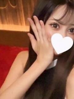 ゆゆ ラブコレクション(雄琴)（雄琴/ソープ）